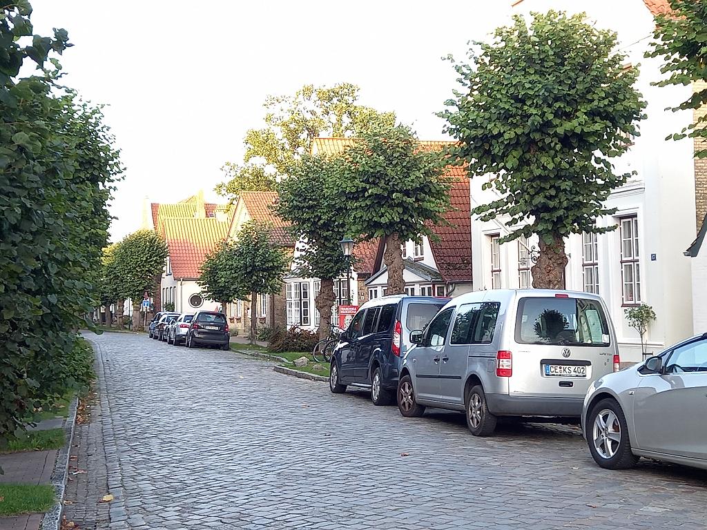 SchleswigKappeln (187)